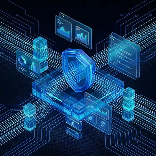 Websiter AI Premium Showcase